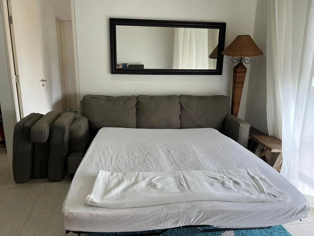 Apartmán By The Sea@Direct Seaview Level3A3A Batu Feringgi