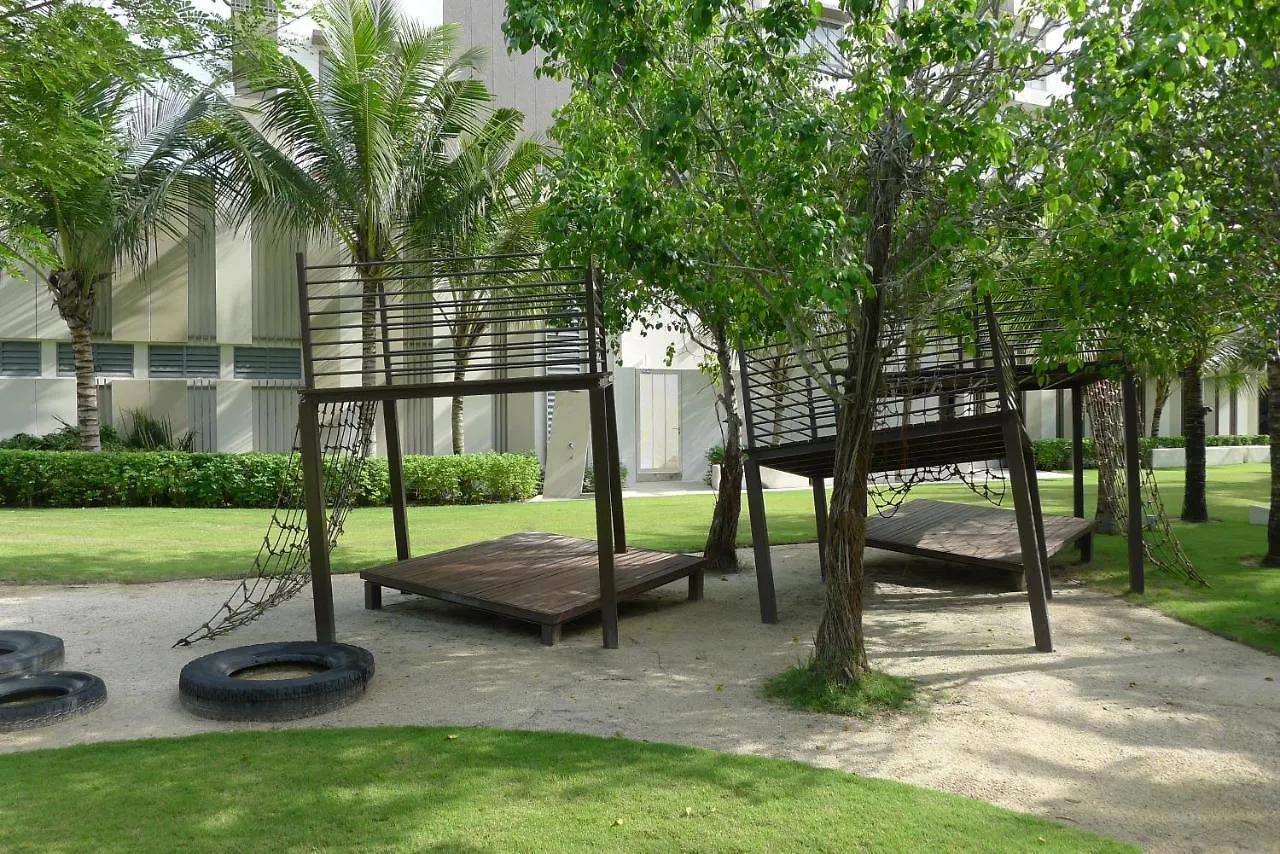 Apartmán By The Sea@Direct Seaview Level3A3A Batu Feringgi Malajsie