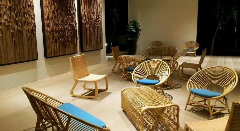 By The Sea@Direct Seaview Level3A3A Apartment Batu Ferringhi
